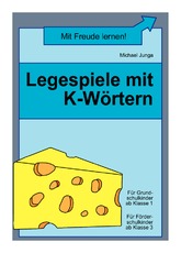 Legespiel mit K-Wörtern.pdf